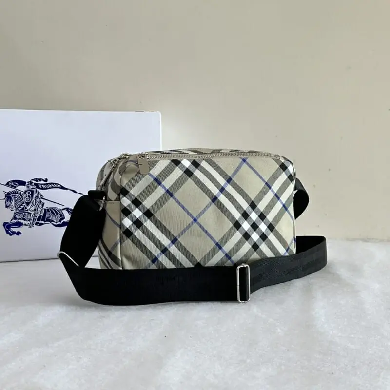 burberry aaa homme mini sac a main s_123b6604